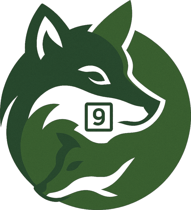 How To Play Sudoku Step by Step Rules Tips Beginner Guide how-to-play-sudoku-step-by-step-rules-tips-beginner-guide