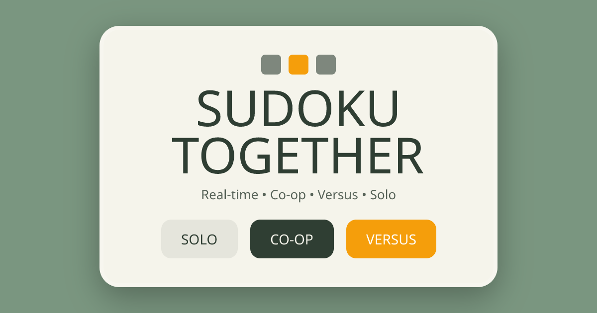 how-to-play-sudoku-step-by-step-rules-tips-beginner-guide